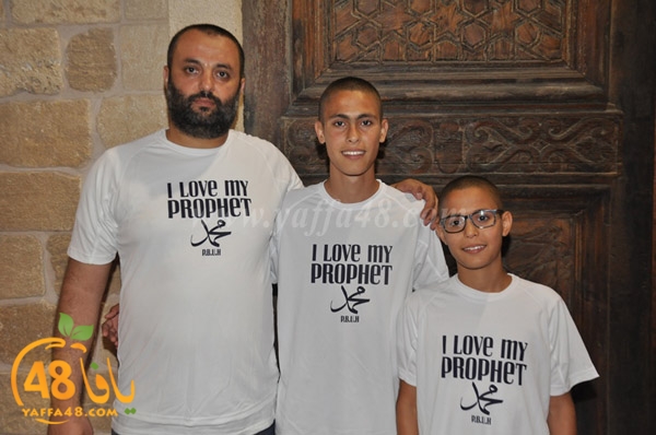 masjed seksekj (40).JPG